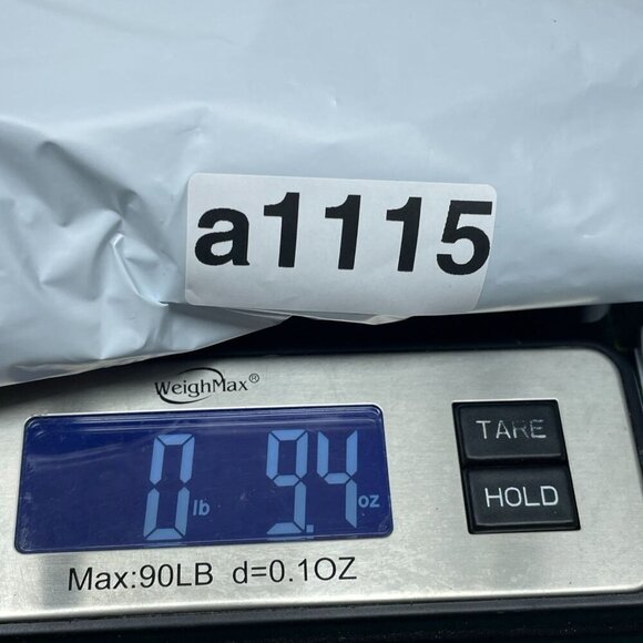 Spyder Mens Swim Shorts Navy Blue L/G Polyester Spandex Quick-Dry a1115 - Picture 6 of 6